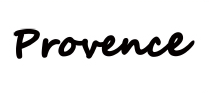 Provence